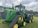2019 John Deere 9570RX Image