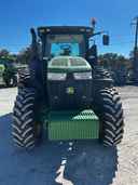 2015 John Deere 7210R Image