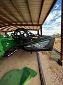 2013 MacDon FD75-30 Image