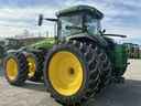 2024 John Deere 8R 280 Image