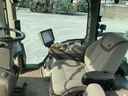 2024 John Deere 8R 280 Image