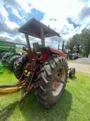 1970 Farmall Farmall 806 Image