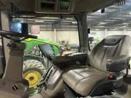 2024 John Deere 8R 370 Image