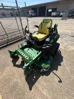 2023 John Deere Z950M Image