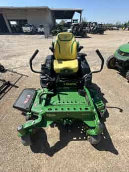 2023 John Deere Z950M Image