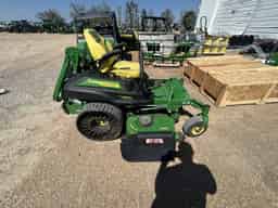 2023 John Deere Z950M Image