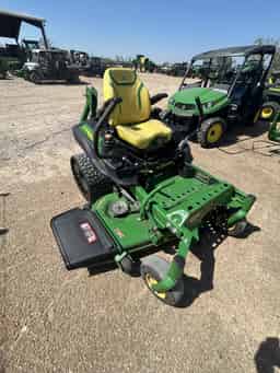 2023 John Deere Z950M Image