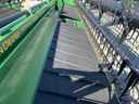 2023 John Deere 730D Image