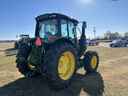 2023 John Deere 6120M Image