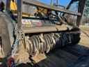 2021 Caterpillar HM415C Image