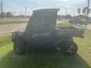 2023 John Deere XUV 835R Image