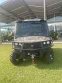 2023 John Deere XUV 835R Image
