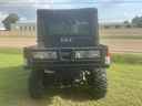 2023 John Deere XUV 835R Image