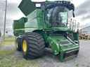 2024 John Deere S780 Image