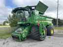 2024 John Deere S780 Image