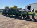 2019 Precision Planting 1725 Image