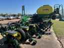 2019 Precision Planting 1725 Image
