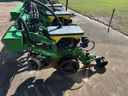 2019 Precision Planting 1725 Image