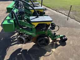 2019 Precision Planting 1725 Image