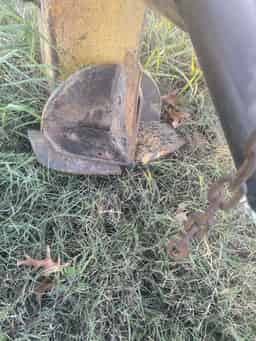 2005 Amco AD10-18 Image