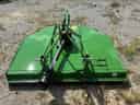 2024 John Deere rc6m Image