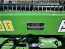 2023 John Deere RD35F Image