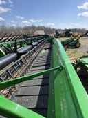 2023 John Deere RD35F Image