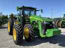 2023 John Deere 8R 280 Image