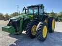 2023 John Deere 8R 280 Image