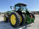 2023 John Deere 8R 280 Image