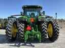 2023 John Deere 8R 280 Image