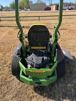 2022 John Deere Z730M Image