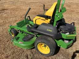 2022 John Deere Z730M Image