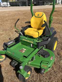 2022 John Deere Z730M Image