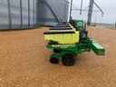 2002 John Deere 1720