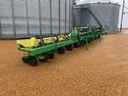 2002 John Deere 1720