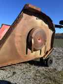 2012 Bush Hog 2720 Image