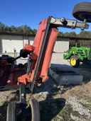 2012 Bush Hog 2720 Image
