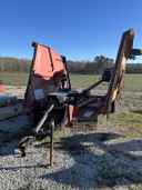 2012 Bush Hog 2720 Image