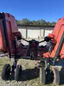 2012 Bush Hog 2720 Image