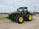 2023 John Deere 8R 370 Image