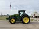 2023 John Deere 8R 370 Image