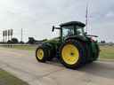 2023 John Deere 8R 370 Image