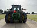 2023 John Deere 8R 370 Image