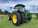 2023 John Deere 8R 310 Image