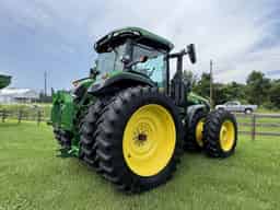 2023 John Deere 8R 310 Image
