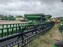2022 John Deere RD40F Image