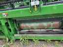 2022 John Deere RD40F Image