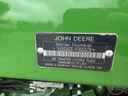2022 John Deere RD40F Image