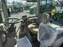 2023 John Deere 6R 120 Image